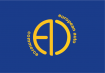 EAC_logo